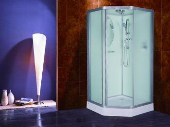 ��������� �� ������ ��� ������ �����
