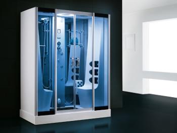 ����� ������� �����
